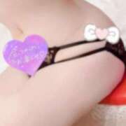 ヒメ日記 2025/07/16 13:02 投稿 黒田　あさみ ソープランド蜜 人妻・美熟女専門店