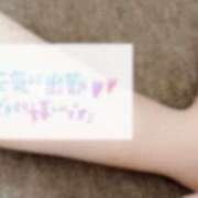 ヒメ日記 2025/07/24 10:03 投稿 黒田　あさみ ソープランド蜜 人妻・美熟女専門店