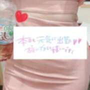 ヒメ日記 2025/08/16 10:22 投稿 黒田　あさみ ソープランド蜜 人妻・美熟女専門店