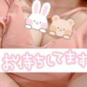 ヒメ日記 2025/08/18 13:31 投稿 黒田　あさみ ソープランド蜜 人妻・美熟女専門店