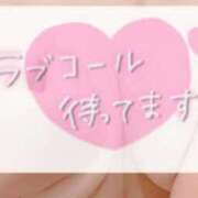 ヒメ日記 2025/08/22 10:02 投稿 黒田　あさみ ソープランド蜜 人妻・美熟女専門店