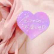 ヒメ日記 2025/08/25 10:23 投稿 黒田　あさみ ソープランド蜜 人妻・美熟女専門店