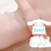 ヒメ日記 2025/09/05 13:08 投稿 黒田　あさみ ソープランド蜜 人妻・美熟女専門店