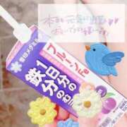 ヒメ日記 2025/10/17 10:22 投稿 黒田　あさみ ソープランド蜜 人妻・美熟女専門店