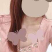 ヒメ日記 2025/10/20 12:42 投稿 黒田　あさみ ソープランド蜜 人妻・美熟女専門店