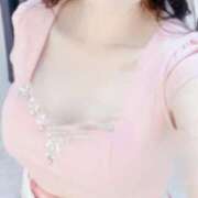 黒田　あさみ 12月になりました☆ ソープランド蜜 人妻・美熟女専門店