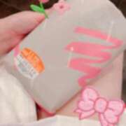 黒田　あさみ 出勤ですっ！ ソープランド蜜 人妻・美熟女専門店