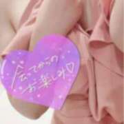 黒田　あさみ 今年最後！ ソープランド蜜 人妻・美熟女専門店