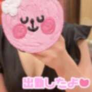 ヒメ日記 2026/01/27 10:24 投稿 黒田　あさみ ソープランド蜜 人妻・美熟女専門店