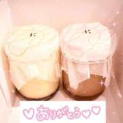 黒田　あさみ 頂きました❣️ ソープランド蜜 人妻・美熟女専門店