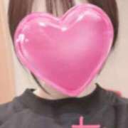 黒田　あさみ 出勤してます！ ソープランド蜜 人妻・美熟女専門店