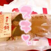 黒田　あさみ 出勤してます！ ソープランド蜜 人妻・美熟女専門店