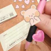 黒田　あさみ こんにちは！ ソープランド蜜 人妻・美熟女専門店