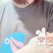 黒田　あさみ こんばんは！ ソープランド蜜 人妻・美熟女専門店