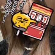 ヒメ日記 2025/02/02 15:51 投稿 れもん スピード難波店