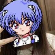 ヒメ日記 2025/02/03 18:25 投稿 れもん スピード難波店