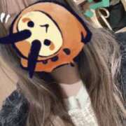 ヒメ日記 2025/02/05 18:55 投稿 れもん スピード難波店