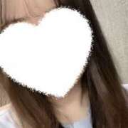 ヒメ日記 2025/02/10 18:35 投稿 れもん スピード難波店