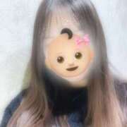 ヒメ日記 2025/03/22 12:15 投稿 れもん スピード難波店