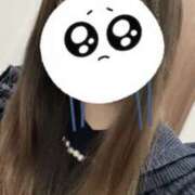 ヒメ日記 2025/03/26 18:15 投稿 れもん スピード難波店