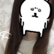 ヒメ日記 2025/04/01 18:15 投稿 れもん スピード難波店