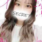 ヒメ日記 2025/04/01 22:45 投稿 れもん スピード難波店