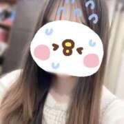 ヒメ日記 2025/04/09 18:15 投稿 れもん スピード難波店