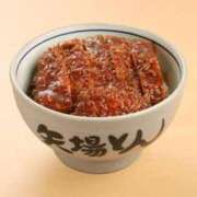 ヒメ日記 2025/04/10 21:25 投稿 れもん スピード難波店