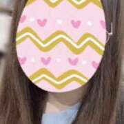 ヒメ日記 2025/04/15 18:45 投稿 れもん スピード難波店