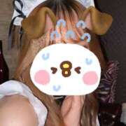 ヒメ日記 2025/04/17 23:55 投稿 れもん スピード難波店