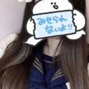 ヒメ日記 2025/04/24 18:15 投稿 れもん スピード難波店