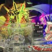 ヒメ日記 2025/04/27 21:25 投稿 れもん スピード難波店