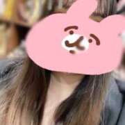 ヒメ日記 2025/04/28 18:45 投稿 れもん スピード難波店