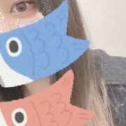 ヒメ日記 2025/05/08 18:50 投稿 れもん スピード難波店