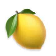 ヒメ日記 2025/05/10 23:05 投稿 れもん スピード難波店