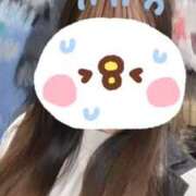 ヒメ日記 2025/05/14 21:35 投稿 れもん スピード難波店