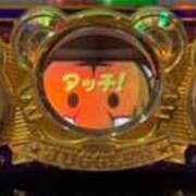 ヒメ日記 2025/05/17 13:15 投稿 れもん スピード難波店