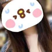 ヒメ日記 2025/06/05 18:15 投稿 れもん スピード難波店