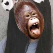 ヒメ日記 2025/06/07 09:25 投稿 れもん スピード難波店