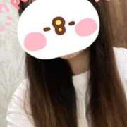 ヒメ日記 2025/07/05 09:55 投稿 れもん スピード難波店