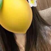 ヒメ日記 2025/07/06 12:15 投稿 れもん スピード難波店