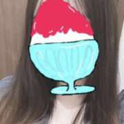 ヒメ日記 2025/08/09 12:15 投稿 れもん スピード難波店