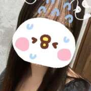 ヒメ日記 2025/10/27 18:35 投稿 れもん スピード難波店