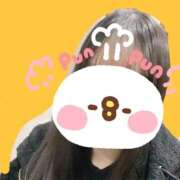 ヒメ日記 2026/03/19 19:01 投稿 れもん スピード難波店