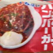 ヒメ日記 2026/03/20 09:51 投稿 れもん スピード難波店