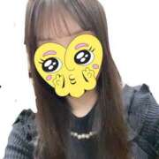 れもん れもん（スピード難波店） スピード難波店