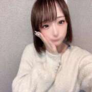 ヒメ日記 2025/02/05 22:46 投稿 ケイ ロボットデリヘル川越基地