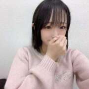 ヒメ日記 2025/03/20 18:46 投稿 ケイ ロボットデリヘル川越基地