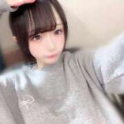 ヒメ日記 2025/07/15 22:16 投稿 ケイ ロボットデリヘル川越基地