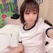 ヒメ日記 2025/03/01 18:26 投稿 ケイ ロボットデリヘル